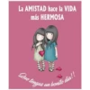 muñecas 19