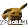 NO JODAS!
eemmARIAS91