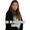 Ivana Mala Copa 7