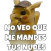 cemmARIAS91
NO VEO QUE
ME MANDES
TUS NUDES