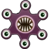 Emoji cthulhu 21