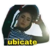 1
@frasestumblr.ctm
ubicate