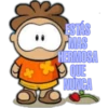 Pop
ESTÁS
MAS
HERMOSA
QUE
NUNCA