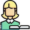Professor 23