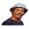 Chespirito y su amigos 22