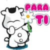 PARA
TO