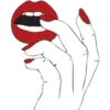 Manos aesthetic 2 20