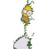 The Simpsons 13 22