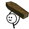 Jogando coisas 20