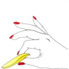 Manos aesthetic 2 21