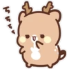 3
3
임