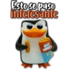 Esto se puso
interesante
CHEEZ
HARLEY