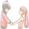 Couple Anime #2 14