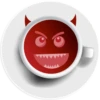 Cafecitos 22