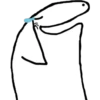 Flork (Telegram) 21