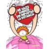 ME HACES
SONREIR
SIN IMPORTAR
LA DISTANCIA
B