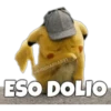 eemmARIAS91
ESO DOLIO