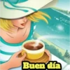 Buen día
