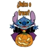 Stitch 23