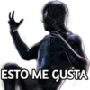 ESTO ME GUSTA
