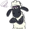Shaun the sheep 21