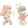 00