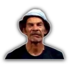 Chespirito y su amigos 24