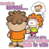 Quando te
conoci...
0
TOON PORN
senti que debia
de estar contigo
toda la vida