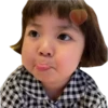 Niña Lohee | Coreana 19