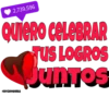 Enamorados ️ 19