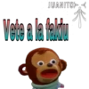 Pedro (el mono) 13