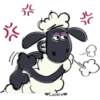Shaun the sheep 22