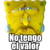 @jordenz.a
No tengo
el valor