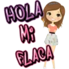 HOLA MB FLACA