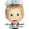 Masha y Oso 2 11