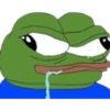 PepeOG 21