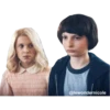 Strangers Things 1 26