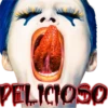 PELICIOSO