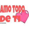Enamorados ️ 20