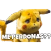 cemmARIAS91
ME PERDONAS??