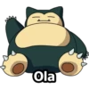 Ola