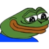 Pepe Twitch-Emotes #1 24