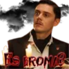 E'S BROMAR