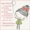 muñecas 23