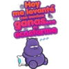 Hoy
me levante
con muchas
ganas.co
acostarme
pas
222222222