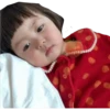 Niña Lohee | Coreana 21
