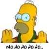M
ನಂ ನಂ ನಂ ನಿಂ..