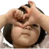 Niña Lohee | Coreana 22