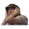 Chespirito y su amigos 25