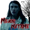 MEJOR
MATAME